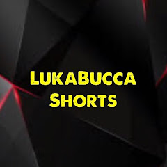 LukaBucca Shorts