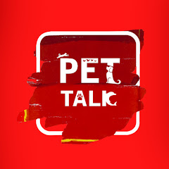 Pet Talk thumbnail