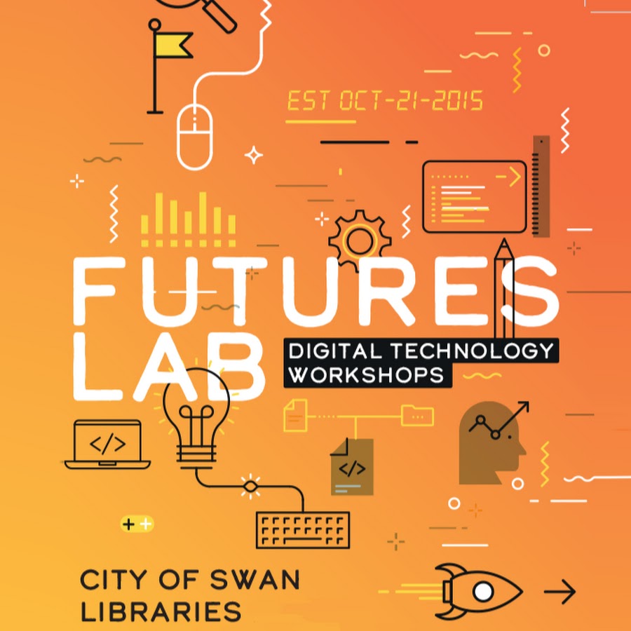 AKedOLQDnHzb3R4juxK4gVe1kzzkLSFHsKVYi_GsVcF=s900ckc0x00ffffffnorj