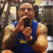 George Velasquez