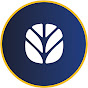 What is the present name of New Holland?