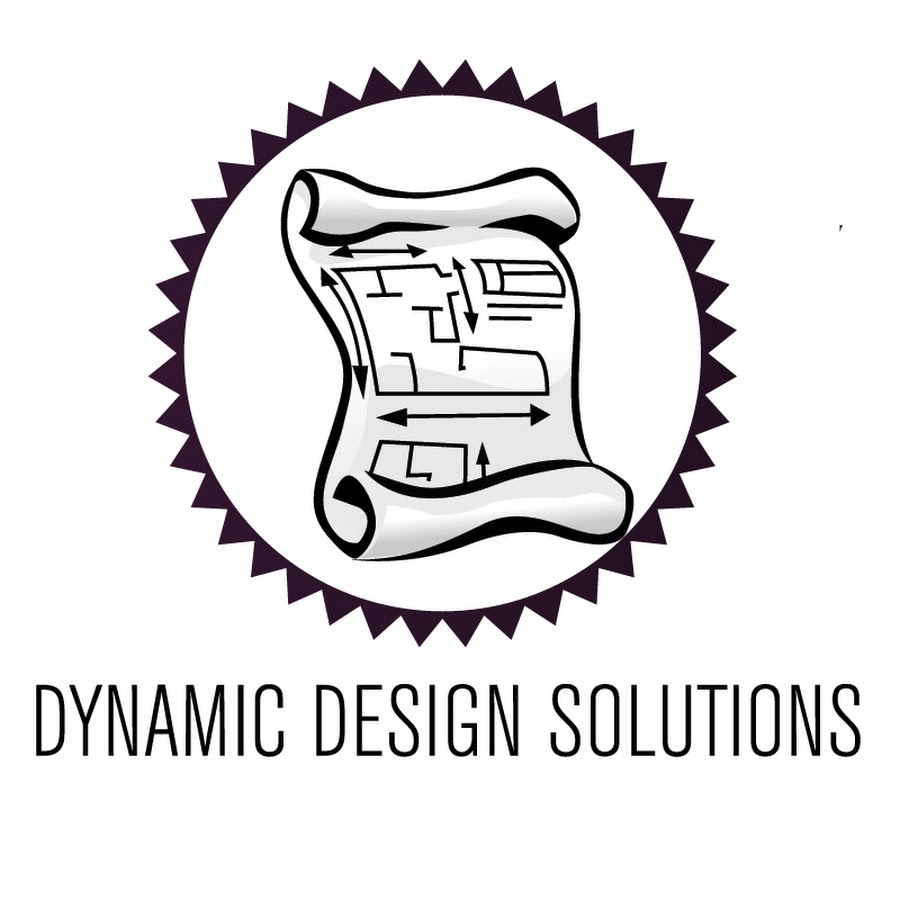 Dynamic designs. Dynamic Design.