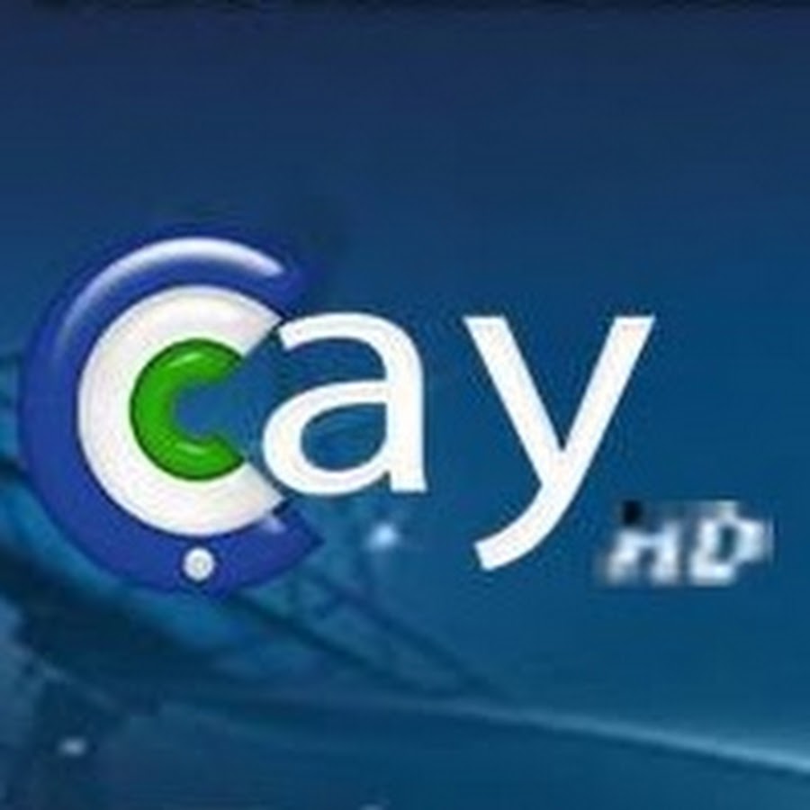 TR - ÇAY TV