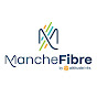 Quand la fibre sur Avranches ?