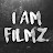 I Am Filmz