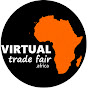 VIRTUAL Trade Fair.africa YouTube Profile Photo