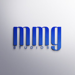 MMG Studios thumbnail