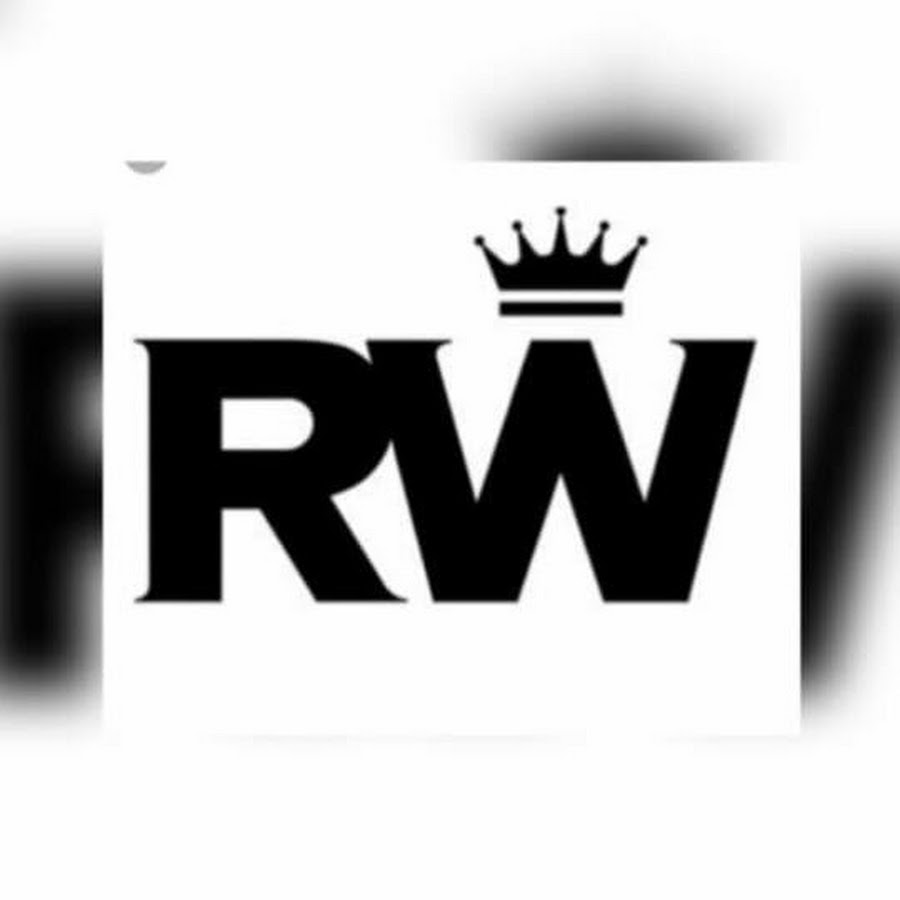 Rw логотип. Ароматная чашка губкин. Rw9mc home. Rw аватарка. Фото в купальнике на фоне солнца.