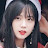 김유진