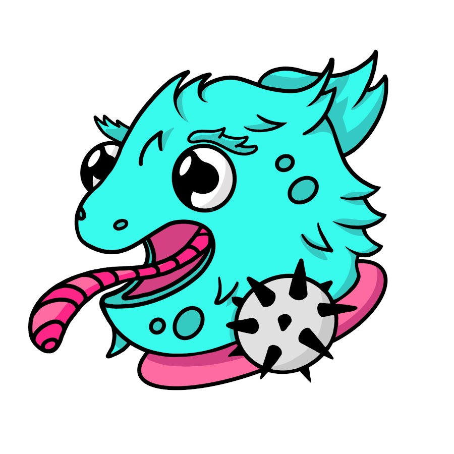 AKedOLQDou2j2L22ZdWMmwt6fEdWLnxis5x8VEUyZ66X=s900ckc0x00ffffffnorj