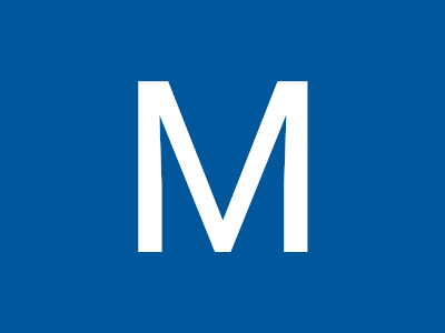 最高のコレクション youtube mod apk unlimited subscribers 292907