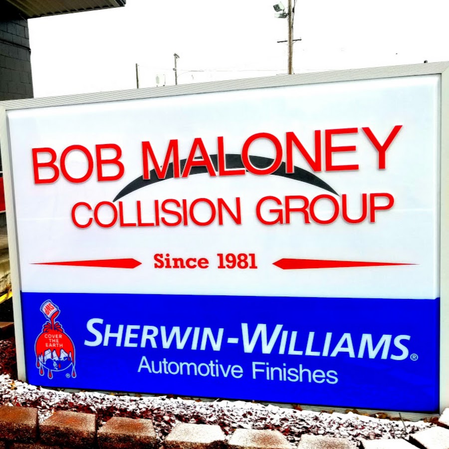 AKedOLQDq7b43nEHchzQ7YvTJRmotd6YOiiq0ABPYWZD=s900ckc0x00ffffffnorj