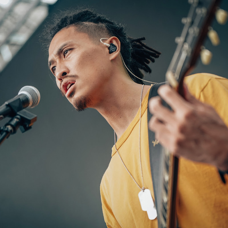 小豬 x 808 Studio - 網紅的藏寶箱 