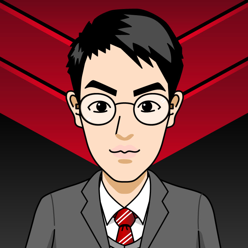 うp主のpcチャンネル Youtubeランキング