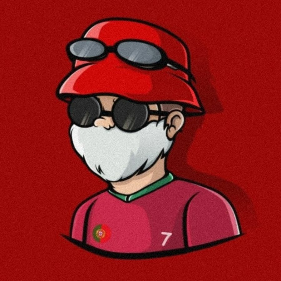 Картинки фф на аву