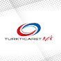 TURKTICARET Official Channel  Youtube Channel Profile Photo