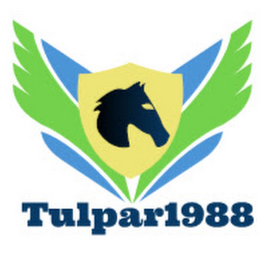 Тулпар карта тараз для школьников