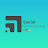 Social Networking Avatar