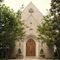 St. James' Episcopal Church YouTube Profile Photo