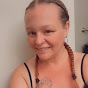 Jena Schmidt YouTube Profile Photo