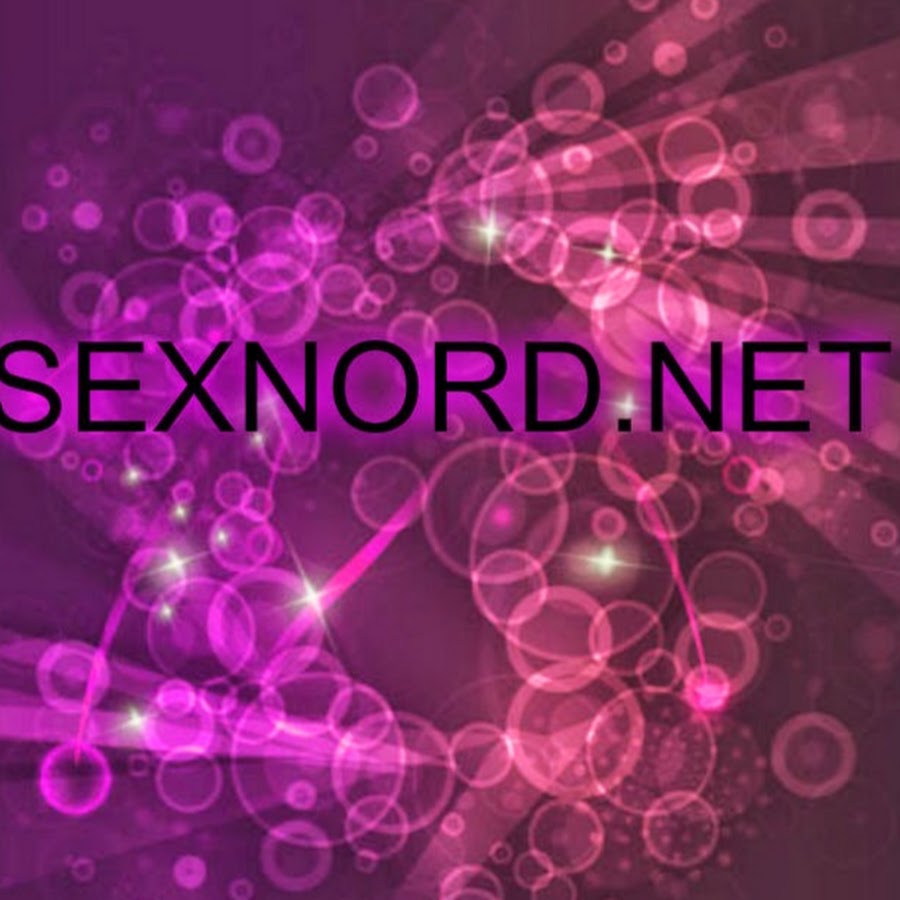 Www sex nord