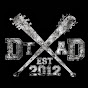 Down To A Deathmatch Official - @DTADOFFICIAL YouTube Profile Photo