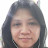 paez erlinda Avatar