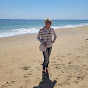 Debra Kidwell - @edawgpizza YouTube Profile Photo