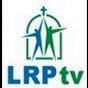 LRPtvClassic - @LRPtvClassic YouTube Profile Photo