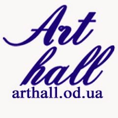 Art hall show portal thumbnail