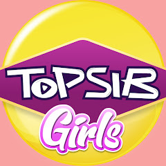 TopSib Girls net worth