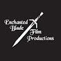 Enchanted Blade Film Productions YouTube Profile Photo