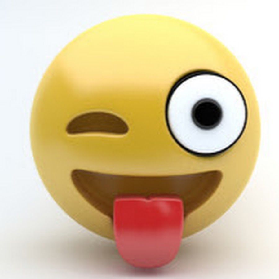 3д эмодзи. Эмоджи 3. Эмодзи 3d. Эмоджи 3. Смайлик с больной головой.
