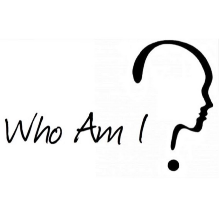 Who am you