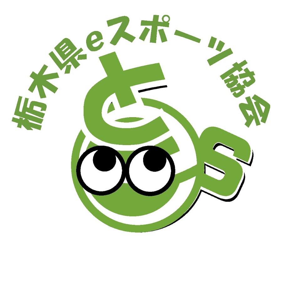 栃木県eスポーツ協会 公式チャンネル Youtube