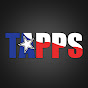 TAPPS YouTube Profile Photo