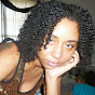 NaturalNeicy - @NeicyGoingNatural YouTube Profile Photo