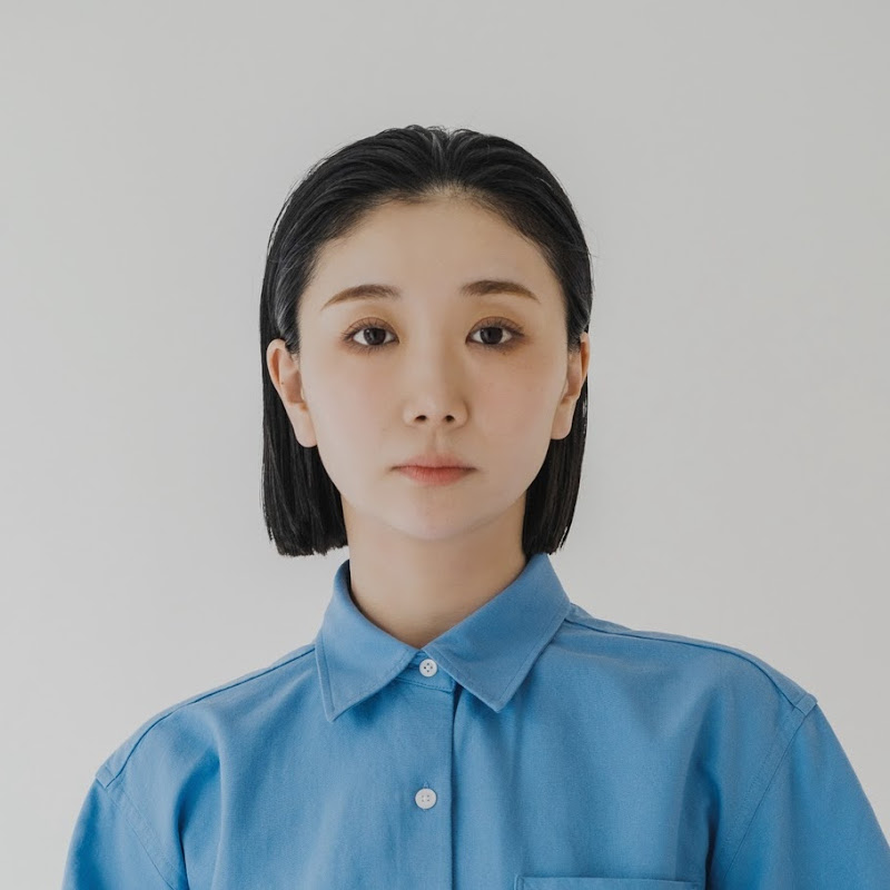 まりゑ動画 - 網紅的藏寶箱 