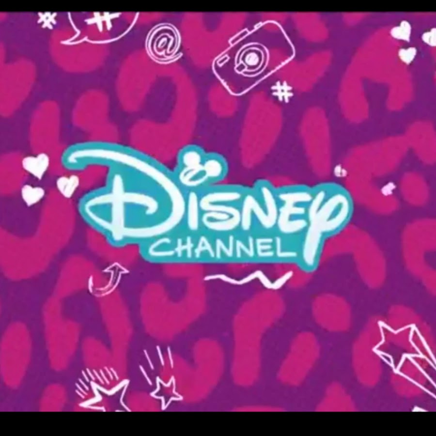 Disney channel russia март. Телеканал дисней. Телеканал disney россия. Disney channel promo. Канал дисней.