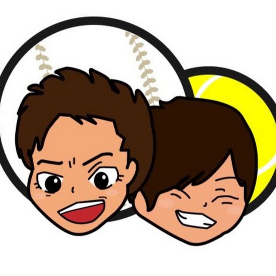 あめんぼぷらすあるふぁ Youtube