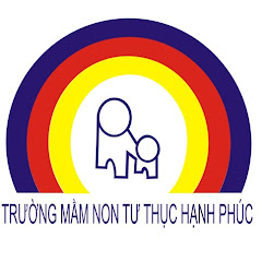 Hạnh Phúc thumbnail