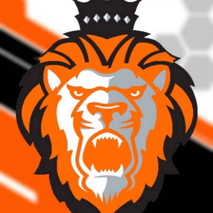 Alex дизайн логотип. Логотип ibrawa7677. Эмблема в тс. Alex design. Alex design.