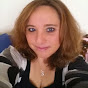 Donna SpurLock YouTube Profile Photo