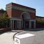 Leath Library YouTube Profile Photo