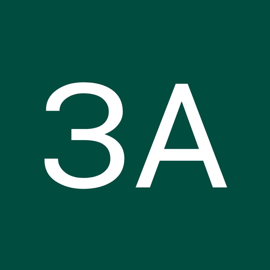 A p ap. Буква ап на аватарку. A p ap. Ap. A p ap.