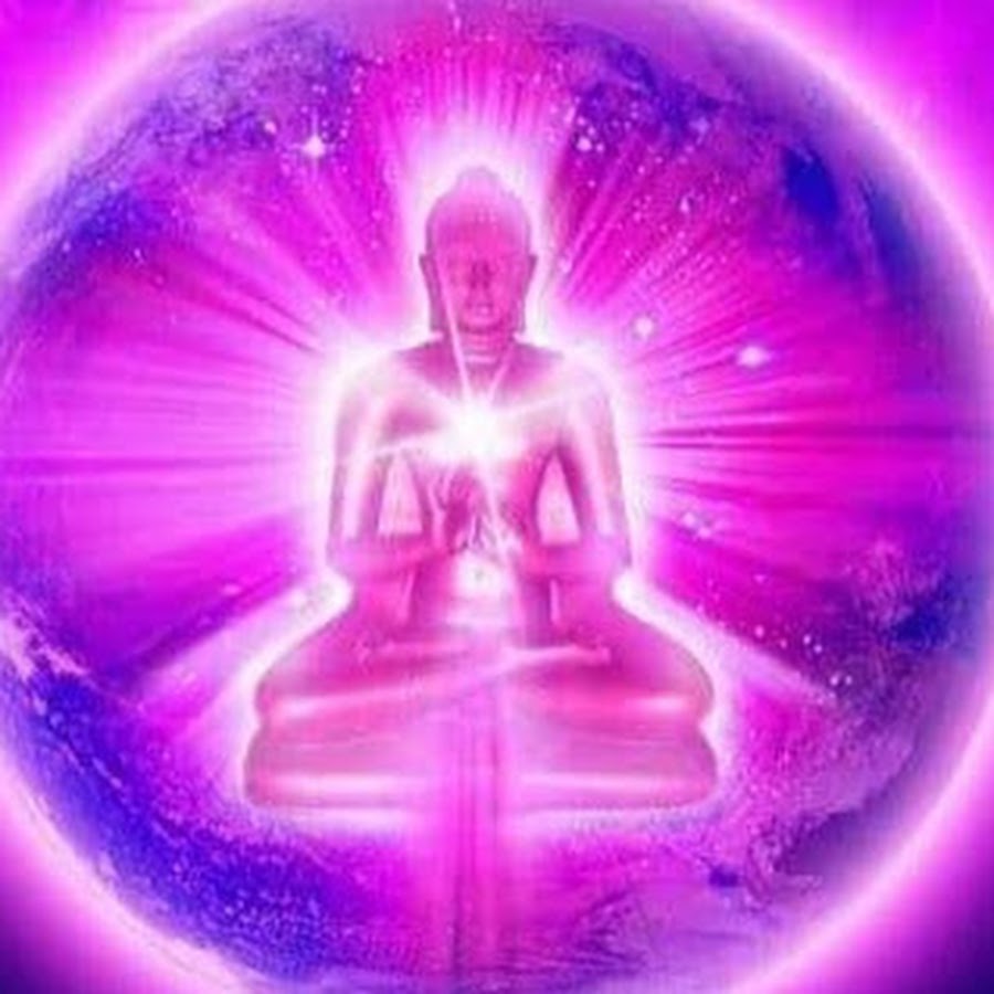 Медитация гармония. Свадхистана чакра. Энергия в теле. Аура кокон. Исцеляющие медитации.