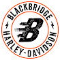 Blackbridge Harley Davidson - @seanmarkduncan1 YouTube Profile Photo