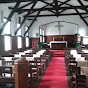 Hitachi St. Andrew's Church日立聖アンデレ教会