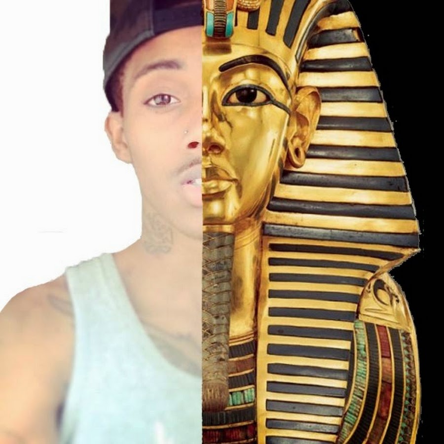 Включить фараона. РАМЗЕС Египетский фараон. Фараон ФАД. Фараон рэпер 2024.