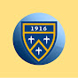 LI Campus Ministry YouTube Profile Photo